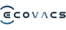 科沃斯机器人股份有限公司Logo
