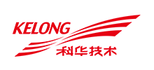 科华数据股份有限公司Logo