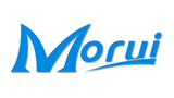 东莞市摩瑞自动化科技有限公司logo,东莞市摩瑞自动化科技有限公司标识