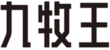 九牧王股份有限公司logo,九牧王股份有限公司标识