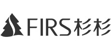 杉杉品牌运营股份有限公司logo,杉杉品牌运营股份有限公司标识