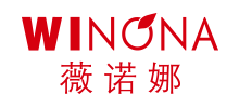 云南贝泰妮生物科技集团股份有限公司Logo