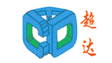 广州市白云区超达演出器材厂logo,广州市白云区超达演出器材厂标识