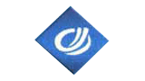 北京中天舜业环保工程有限公司logo,北京中天舜业环保工程有限公司标识