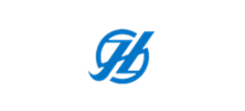 河北加速度体育设施安装工程有限公司Logo