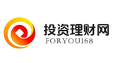 168投资理财网Logo