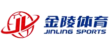 江苏金陵体育器材股份有限公司logo,江苏金陵体育器材股份有限公司标识