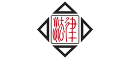 澳门律师公会Logo