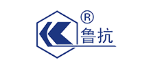 山东鲁抗医药股份有限公司Logo