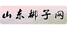 山东梆子网logo,山东梆子网标识