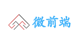 前端网Logo