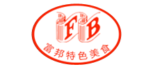 重庆富邦餐饮集团有限公司Logo