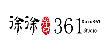 徐徐361微信群导航logo,徐徐361微信群导航标识