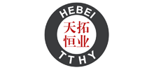 河北天拓恒业科技有限公司Logo