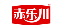 赤乐川logo,赤乐川标识