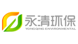 承德环境监理Logo