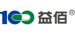贵州益佰制药股份有限公司Logo