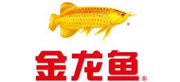 益海嘉里金龙鱼粮油食品股份有限公司