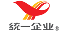 统一企业中国控股有限公司Logo