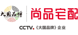 广州尚品宅配家居股份有限公司Logo
