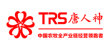 唐人神集团股份有限公司Logo