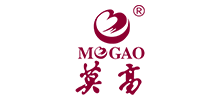 甘肃莫高实业发展股份有限公司Logo