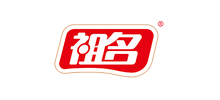祖名豆制品股份有限公司logo,祖名豆制品股份有限公司标识