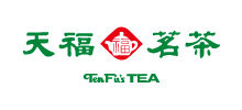 漳州天福茶业有限公司Logo