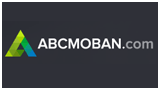 ABC模板商城 logo,ABC模板商城 标识