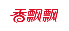 香飘飘食品股份有限公司logo,香飘飘食品股份有限公司标识