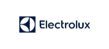 伊莱克斯（中国）电器有限公司logo,伊莱克斯（中国）电器有限公司标识