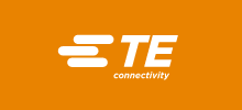 TE Connectivity