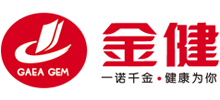 金健米业股份有限公司logo,金健米业股份有限公司标识