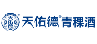 青海互助青稞酒股份有限公司logo,青海互助青稞酒股份有限公司标识