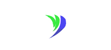 青海盐湖工业股份有限公司Logo