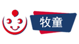 上海牧童游乐玩具有限公司logo,上海牧童游乐玩具有限公司标识
