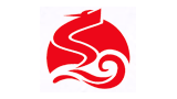 上海时傲实业发展有限公司logo,上海时傲实业发展有限公司标识