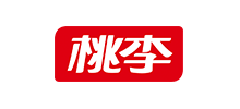 桃李面包股份有限公司Logo