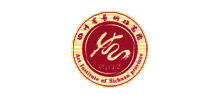 四川省艺术研究院logo,四川省艺术研究院标识