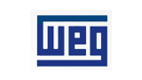 无锡迈腾机电科技有限公司logo,无锡迈腾机电科技有限公司标识