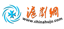 中国沪剧网logo,中国沪剧网标识