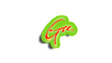 骨科学习网Logo