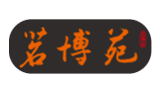 昆明茗博文化传播有限公司Logo