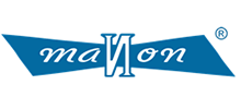 曼侬传动技术（上海）有限公司logo,曼侬传动技术（上海）有限公司标识