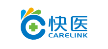 快医网Logo