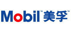 埃克森美孚(中国)投资有限公司Logo