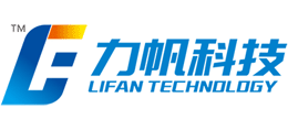 力帆科技（集团）股份有限公司Logo