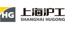 上海沪工焊接集团股份有限公司logo,上海沪工焊接集团股份有限公司标识