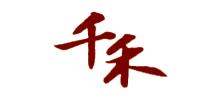 千禾味业食品股份有限公司logo,千禾味业食品股份有限公司标识
