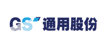 江苏通用科技股份有限公司logo,江苏通用科技股份有限公司标识